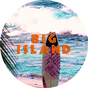<a href="https://www.discounthawaiicondos.com/wp/our-condos/big-island-condos/">Big Island Condos</a>