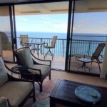 Hawaiian Princess Penthouse End Unit - Aloha Alii (HP16P)