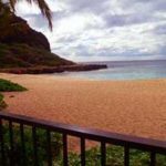 <a href="https://www.discounthawaiicondos.com/wp/our-condos/oahu-condos/hawaiian-princess-ono-aina-kai-hp1r/">Hawaiian Princess - Ono Aina Kai (HP1R)</a>